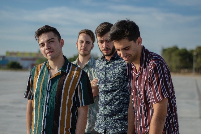 «Retroalimentación» es lo nuevo de Quinto&nbsp;Elemento