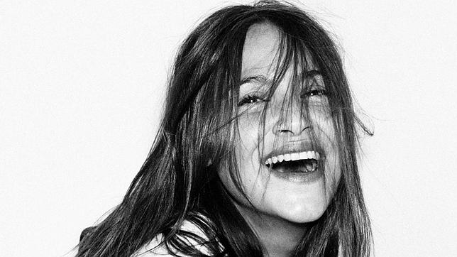 Vuelve Músicas Desencajadas, vuelven los conciertos diferentes