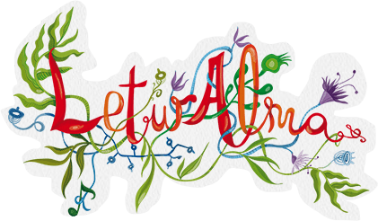 El Kanka se suma a Leturalma&nbsp;2020