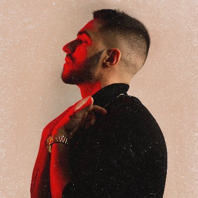 “Roto, Bonito y Flex”, lo nuevo de&nbsp;Zetazen