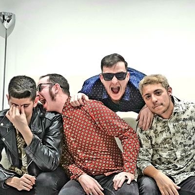 Calibre 91: “Sin cultura seríamos un mundo&nbsp;frío”