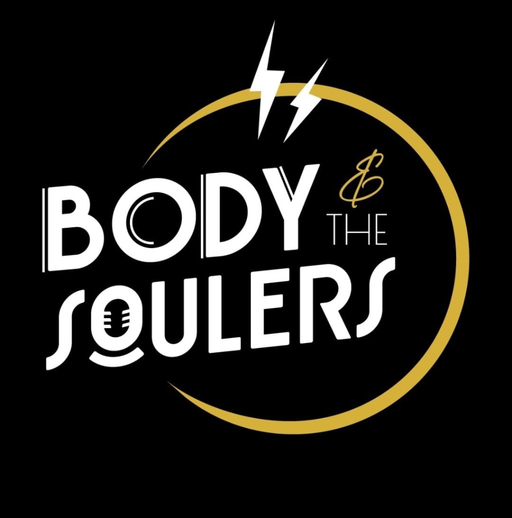From Side to Side, el disco debut de Body & the&nbsp;Soulers