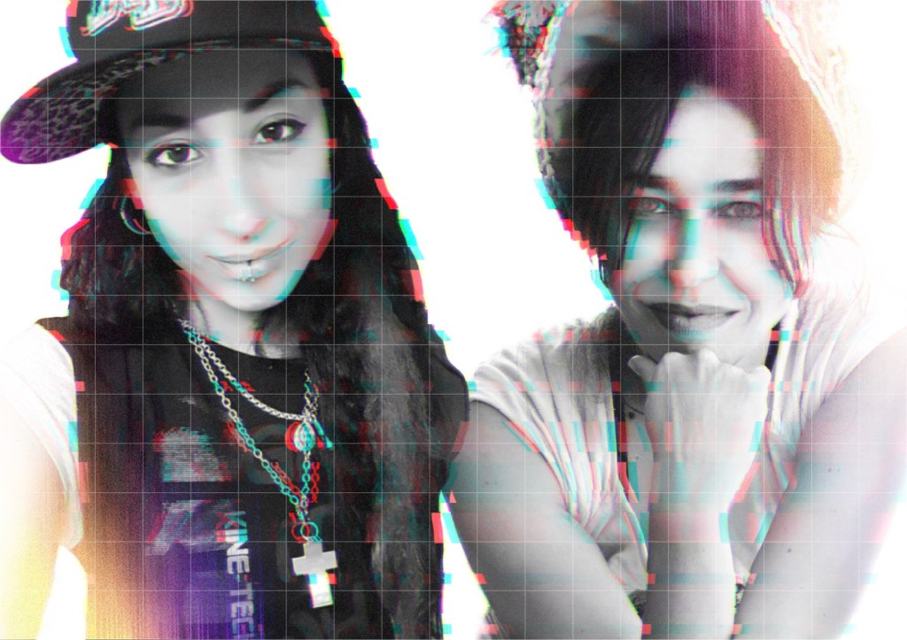 Fônal grita por la&nbsp;igualdad