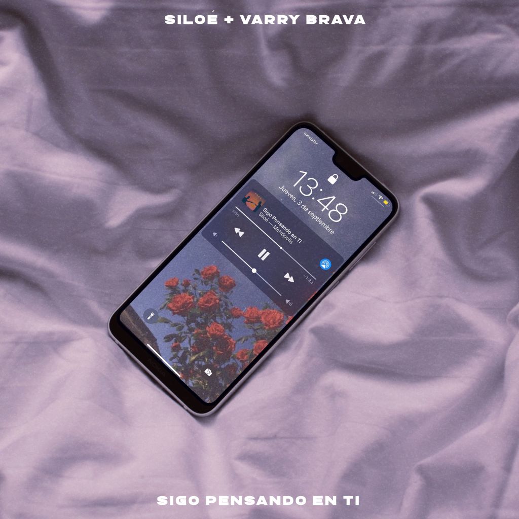 El pronóstico de Siloé y Varry&nbsp;Brava