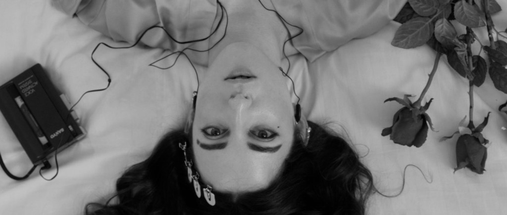 «Me Declaro Culpable» es lo último de Rosa&nbsp;Venenosa