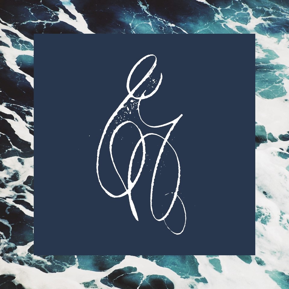 Un canto al Mar Menor: «Sol y&nbsp;Sal»