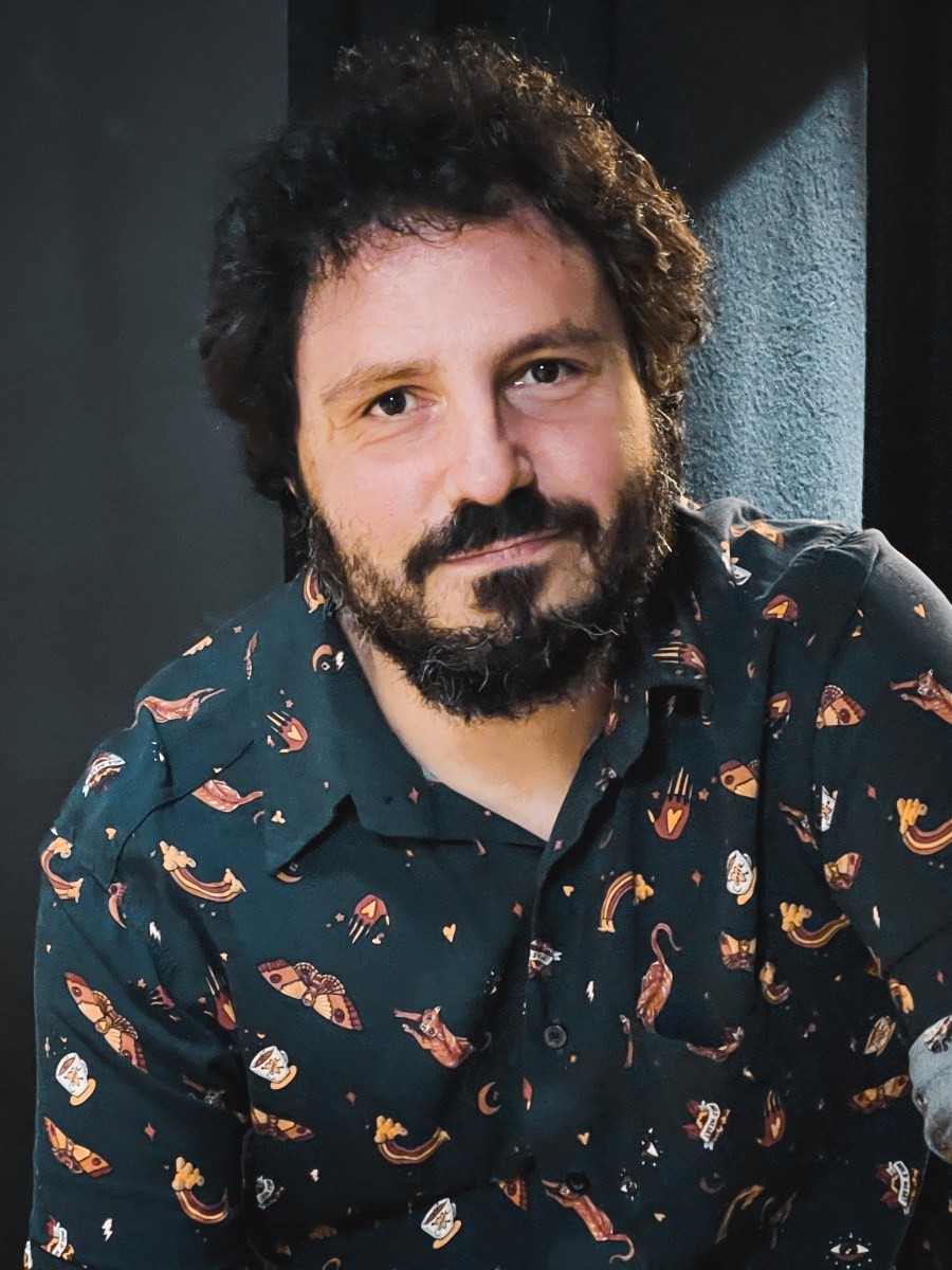 El Kanka llega a Málaga con entradas&nbsp;agotadas