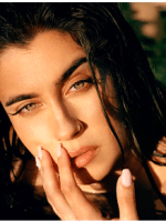 «Scattered» es el nuevo tema de Lauren Jauregui feat Vic&nbsp;Mensa
