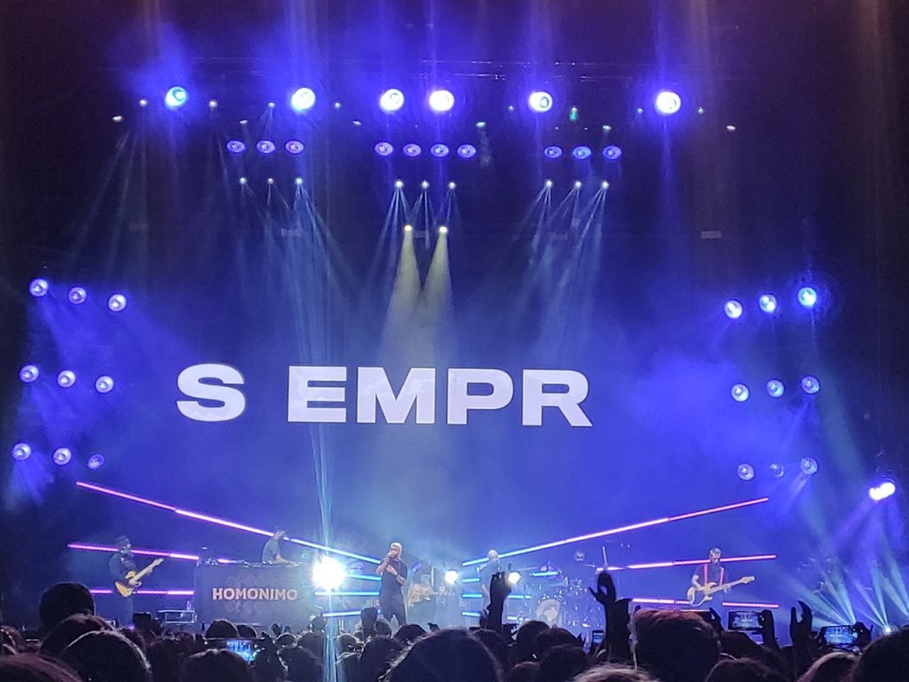 Rayden no necesita etiquetas para&nbsp;triunfar