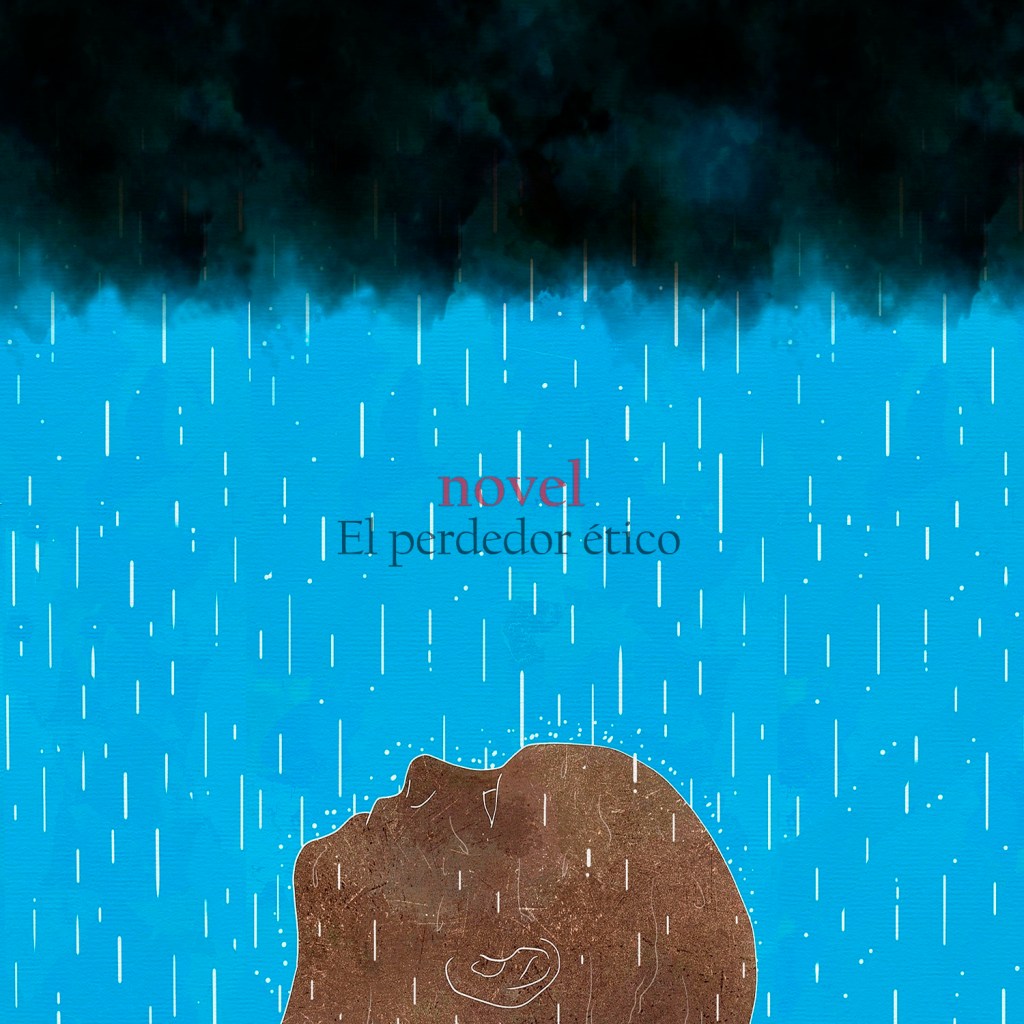 Sumergiéndonos en el agua de «El perdedor ético» con Novel