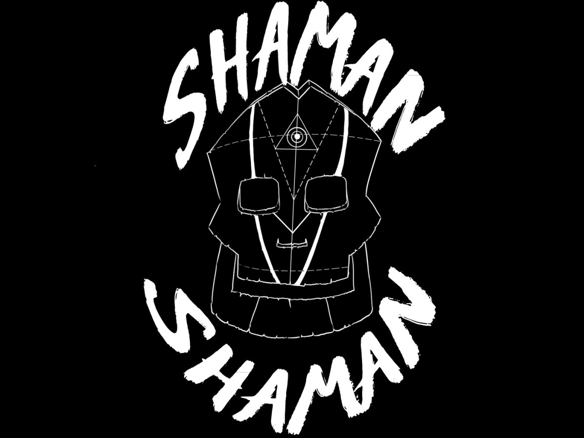Entrevista a Shaman Shaman por el estreno de su nuevo&nbsp;EP