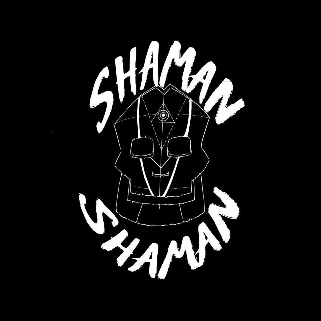 Entrevista a Shaman Shaman por el estreno de su nuevo EP